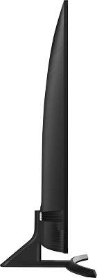 ЖК телевизор Samsung 55" UE55NU8500U