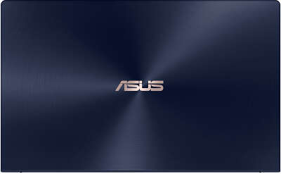Ноутбук ASUS Zenbook UX433FA-A5093T 14