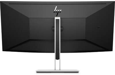 Монитор 34" HP E344c VA 3440x1440 Curved HDMI, DP USB-Hub