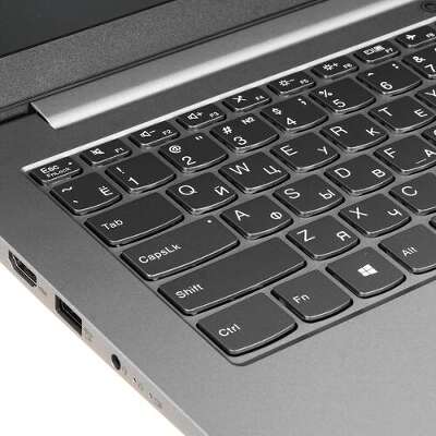 Ноутбук Lenovo ThinkBook 14 G3 14" FHD IPS i5 1155G7/16/512 SSD/W11