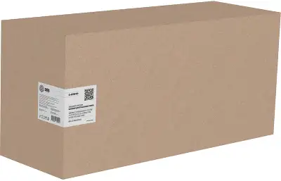 Бункер Cactus CS-WBW409 (CLT-W409/SU430A) для Samsung CLP-310/310N/315/315W/320/325, CLX-3170FN/3175FN/3175FW/3185/3185N/3185FN