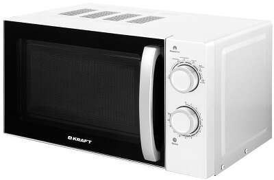 KRAFT KF20MW7W-102M Микроволновая печь