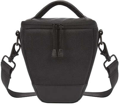 Сумка Canon Holster HL100 Black
