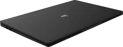 Ноутбук IRU Strato 15ALI Core i7 1255U 16Gb SSD512Gb Intel Iris Xe graphics 15.6