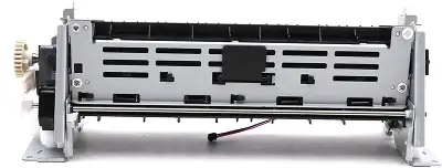 Печка в сборе Cactus CS-FU-HP-P2035 (RM1-6406/RM2-2905) (новая) для HP LJ P2030/P2035/P2050/P2055 Canon LBP-6300/6650/6670/6680 MF-5840/5880/5940/5950/5960/6680 200000стр.