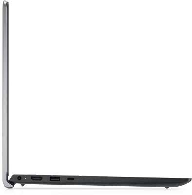 Ноутбук Dell Vostro 3510 15.6" FHD i5-1135G7/8/256 SSD/W11Pro