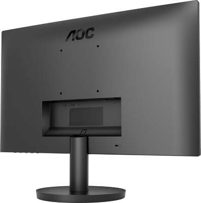 Монитор 24" AOC Value Line 24B3HM VA FHD D-Sub, HDMI
