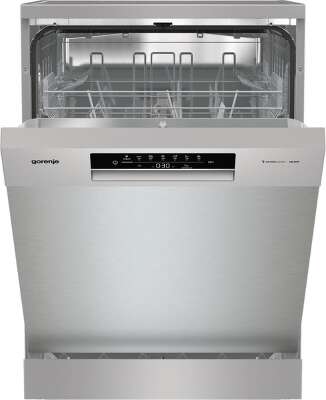 Отдельностоящая посудомоечная машина 60СМ GS642E90X 20011915 GORENJE