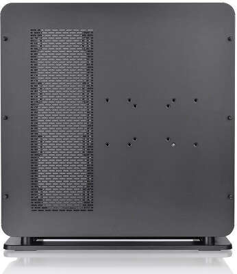 Корпус Thermaltake Core P6 TG, черный, ATX, Без БП (CA-1V2-00M1WN-00)