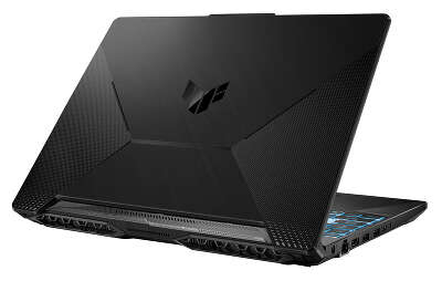 Ноутбук ASUS TUF Gaming A15 FA506ICB-HN105 15.6" FHD IPS R 5 4600H/8/512 SSD/RTX 3050 4G/DOS