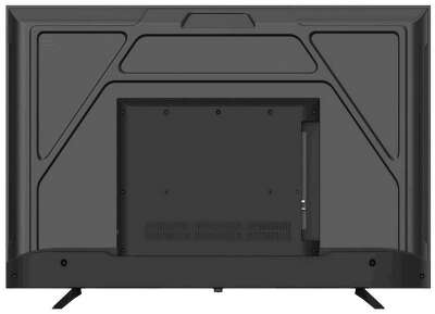 55" Телевизор LED KTC 55UD-AWMB /UHD/WebOS/1.5-8Gb/Magic Remote/