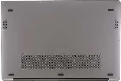Ноутбук IRU Strato 16ALMR Core i5 12450H 16Gb SSD512Gb Intel UHD Graphics 16