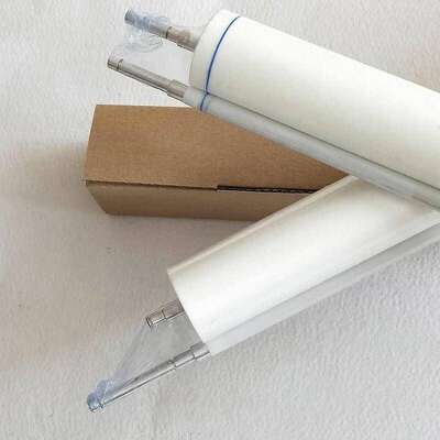 Блок чистящей ленты в сборе RICOH Pro 8100/8110/8120 AE045062/AE04-5062