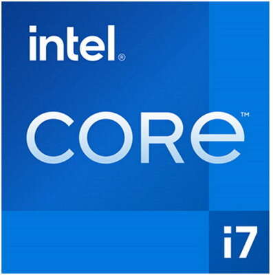 Процессор Intel Core i7-12700KF Alder Lake-S (LGA1700/3.6-5GHz/12C/20T/25Mb/TDP-125W/w/o gr.(ОЕМ) (CM8071504553829_S_RL4P)