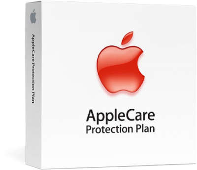 Сервисная гарантия Apple Care Protection Plan для MacBook Air / 13" MacBook Pro [MD015RS/A]