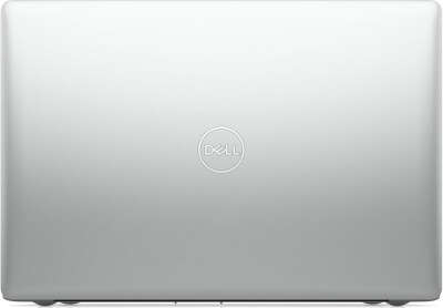 Ноутбук Dell Inspiron 3582 15.6" HD N4000/4/500/WF/BT/Cam/W10