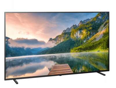 Телевизор 50" Panasonic 50JX800E UHD HDMIx3, USBx2