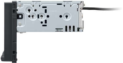 Автомагнитола Sony XAV-AX3250 2DIN 4x55Вт 6.95