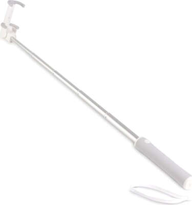 Монопод Xiaomi Mi Bluetooth Selfie Stick, Grey [FBA4088TY]