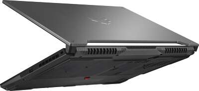 Ноутбук ASUS TUF Gaming A15 FA507RC-HN057 15.6" FHD IPS R 7 6800H/16/1Tb SSD/RTX 3050 4G/DOS