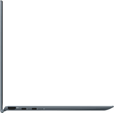 Ноутбук ASUS ZenBook 13 UX325EA-KG908W 13.3" FHD OLED i5 1135G7 2.4 ГГц/8/512 SSD/W11