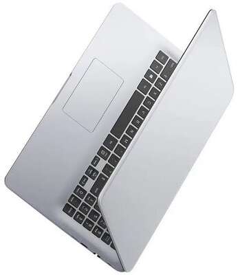Ноутбук Maibenben B115A 15.6" FHD IPS R3 Pro 4450U/8/256 SSD/Win11Pro (B115A-R341UMA1SPSRE2)