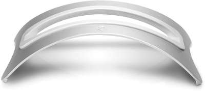 Подставка TwelveSouth BookArk 2 для MacBook Retina 13/15