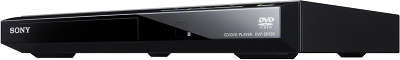 Плеер Sony DVD DVP-SR120