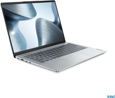 Ноутбук Lenovo IdeaPad 5 Pro 14IAP7 14" WQHD+ IPS i7 1260P/16/512 SSD/W11