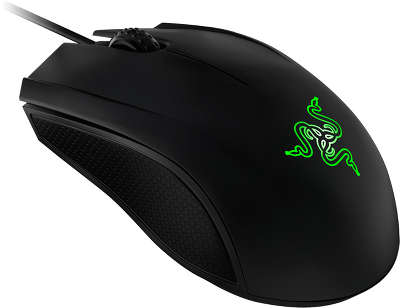 Мышь Razer Abyssus 2014