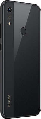 Смартфон Honor 8A 32Gb Black