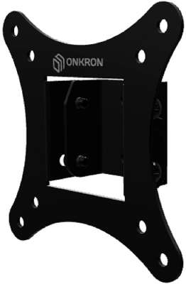 ONKRON SN31 кронштейн для телевизора 10