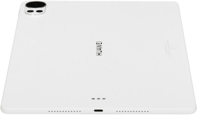 Планшет MATEPAD 12 X 12