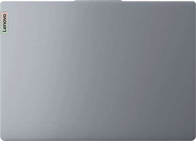 Ноутбук Lenovo IdeaPad 3 Slim 16IRU8 16" WUXGA IPS i7 1355U 1.7 ГГц/16/512 SSD/Dos