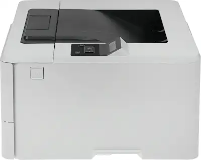 Принтер лазерный HP LaserJet Pro 4003dn (2Z609A) A4 Duplex Net белый