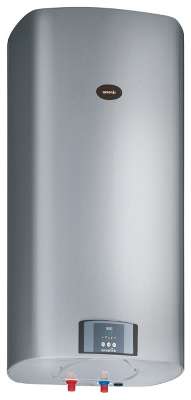 Водонагреватель Gorenje OGB 100 SEDDS (B6) 100л