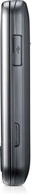 Мобильный телефон Samsung GT-C3752 Grey