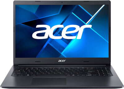 Ноутбук Acer Extensa EX215-52-53U4 15.6" FHD IPS i5 1035G1/8/512 SSD/DOS