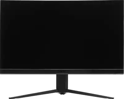 Монитор 24" MSI G24C4 E2 VA FHD HDMI, DP