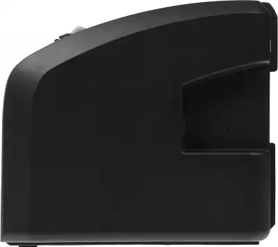 Принтер лазерный Cactus CS-LP1120B A4 черный (в комплекте: картридж + кабель USB A(m) - USB B(m))