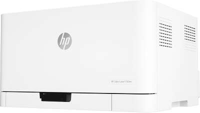 HP Color Laser 150a (4ZB94A)