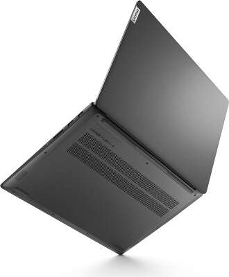 Ноутбук Lenovo IdeaPad 5 Pro 16IAH7 16" WQXGA IPS i7 12700H/16/1Tb SSD/W11