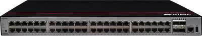 Коммутатор Huawei S5735-L48P4X-A1, управляемый