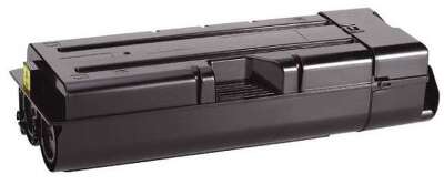 Картридж лазерный Kyocera TK-1130 1T02MJ0NL0/C черный (3000стр.) для Kyocera FS-1030MFP/1130MFP