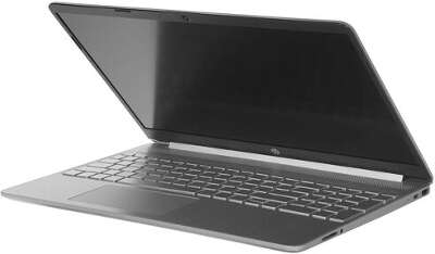 Ноутбук HP Pavilion 15s-eq3053ci 15.6" FHD IPS R 7 5825U/16/1Tb SSD/W11 (6M879EA)