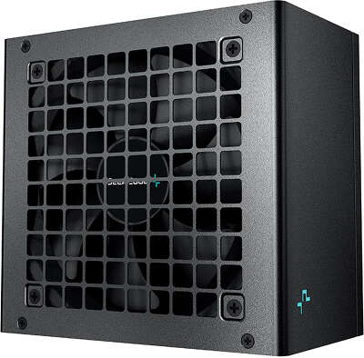 Блок питания 550W Deepcool PK550D ATX