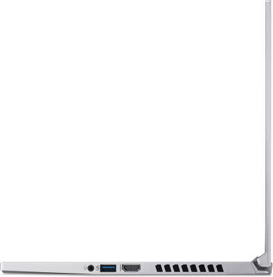 Ноутбук Acer Predator Triton 300 SE PT314-51s-51NZ 14" FHD i5-11300H/8/512 SSD/RTX 3060 6G/WF/BT/Cam/DOS