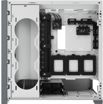 Corsair CC-9011213-WW
