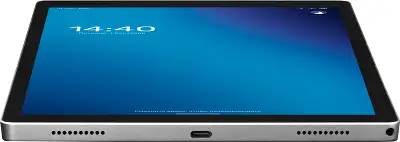 Планшет Kvadra TS11.02-2111-21 (2.4) 8C RAM6Gb ROM128Gb 10.95