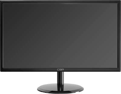 Монитор 22" CBR MF 2201 VA FHD D-Sub, HDMI